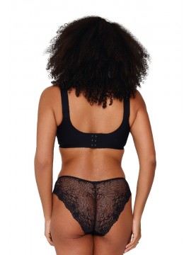 Lingadore Daily Lace Brief - Other colours available